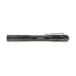 Фонарь-ручка металлическая Princeton Tec® "Alloy-X" Black