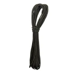 Паракорд A.T.A.K.A. рифленый 550 Type III, 10 метров. Олива