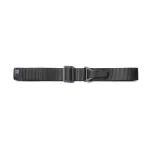 Ремінь тактичний "5.11 Alta Belt" Black 2 Ремінь тактичний "5.11 Alta Belt" Black 2