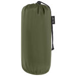 Подушка самонадувающаяся Sturm Mil-Tec "Selfinflatable Pillow" Olive 6 Подушка самонадувающаяся Sturm Mil-Tec "Selfinflatable Pillow" Olive 6