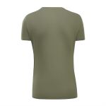 Футболка M-Tac 93/7 Summer Lady, Light Olive 4 Футболка M-Tac 93/7 Summer Lady, Light Olive 4