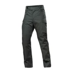 Тактичні військові штани Ukrarmor XT Combat Pants. Олива