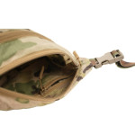 Сумка поясна UTactic Eagle Claw. Мультикам 5 Сумка поясна UTactic Eagle Claw. Мультикам 5