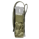 TG/CTC Підсумок під 2 магазини AK/AR Піксель (ММ-14) 2 TG/CTC Підсумок під 2 магазини AK/AR Піксель (ММ-14) 2