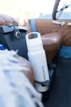 Бутылка-фильтр для воды LifeStraw Go SS Filter Bottle, 700 мл, Kyoto Orange 10