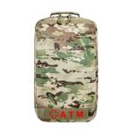 Медичний рюкзак Tasmanian Tiger Medic Mascal Pack MC 19, Multicam 8