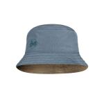 Панама Buff Trek Bucket Hat, Keled Blue 45 Панама Buff Trek Bucket Hat, Keled Blue 45