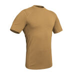 Футболка польова "PCT" (Punisher Combat T-Shirt) Coyote Brown
