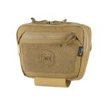 Сумка-напашник M-Tac Large Elite Gen.II, Койот 2