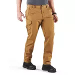 Штани тактичні 5.11 Tactical "Icon Pants" Kangaroo