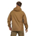 Куртка Helikon-Tex Levanter, Койот 3 Куртка Helikon-Tex Levanter, Койот 3