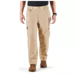 Штани тактичні "5.11 Tactical Taclite Pro Pants" TDU Khaki