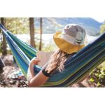 Панама Buff Trek Bucket Hat, Keled Blue 70 Панама Buff Trek Bucket Hat, Keled Blue 70