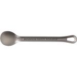 Ложка MSR Titan Long Spoon 3