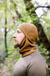 Балаклава Tribe Balaclava, Койот 4