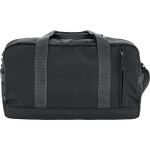 Сумка Fjällräven Vardag Duffel 33, Coal Black 2