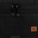 Сумка на стегно Helikon-Tex Foxtrot Mk2 5,5 л, Чорний 7 Сумка на стегно Helikon-Tex Foxtrot Mk2 5,5 л, Чорний 7