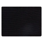 Патч (шеврон) «Двіж» від Brand Element. М’який ПВХ пластик. Олива 5 Патч (шеврон) «Двіж» від Brand Element. М’який ПВХ пластик. Олива 5