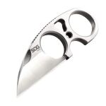 Ніж SOG Snarl 4