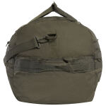 Сумка велика Sturm Mil-Tec US Combat Parachute Cargo Bag OD Olive Drab 7