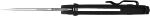 Ніж Boker EDK, клинок 78 мм, сталь MagnaCut® 9 Ніж Boker EDK, клинок 78 мм, сталь MagnaCut® 9
