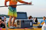 Термобокс Base Camp Ice Master Pro 70 L 7 Термобокс Base Camp Ice Master Pro 70 L 7