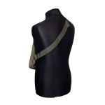 Сумка-кобура M-Tac Elite Gen.III Олива 5 Сумка-кобура M-Tac Elite Gen.III Олива 5