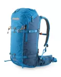 Рюкзак Pinguin Ridge 28 28 л – Тёмно-бирюзовый