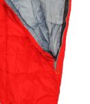 Спальний мішок Pinguin Comfort PFM (-1/-7°C), Blue 13 Спальний мішок Pinguin Comfort PFM (-1/-7°C), Blue 13