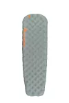 Надувной коврик Sea to Summit Ether Light XT Insulated Mat 2020, 183 × 55 × 10 см – Pewter 2 Надувной коврик Sea to Summit Ether Light XT Insulated Mat 2020, 183 × 55 × 10 см – Pewter 2