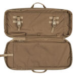 Чохол для карабіна "Range Duty" (73 см) Coyote Brown 6 Чохол для карабіна "Range Duty" (73 см) Coyote Brown 6