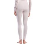 Термоштани Odlo Active Warm W, Orchid Ice 2 Термоштани Odlo Active Warm W, Orchid Ice 2