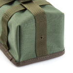 Итог универсальный "BASE" Olive Drab 8 Итог универсальный "BASE" Olive Drab 8