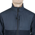 Куртка польова "LEGATUS" Navy 3