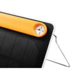 Сонячна батарея BioLite SolarPanel 10+ Updated 3