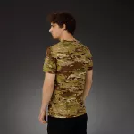 Футболка Specprom Caiman. Multicam 6