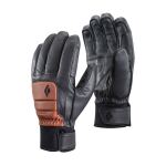 Перчатки мужские Black Diamond Spark Gloves, Brick