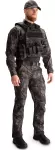 Сорочка тактична під бронежилет "5.11 GEO7™ STRYKE TDU® RAPID SHIRT" Night 8 Сорочка тактична під бронежилет "5.11 GEO7™ STRYKE TDU® RAPID SHIRT" Night 8