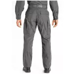 Штани тактичні "5.11 Tactical Taclite TDU Pants" Storm 3 Штани тактичні "5.11 Tactical Taclite TDU Pants" Storm 3