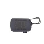 Рушник Sea to Summit Airlite Towel, Black Beluga 5 Рушник Sea to Summit Airlite Towel, Black Beluga 5