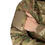 Костюм CM Stalker 3.0 Twill Multicam 4 Костюм CM Stalker 3.0 Twill Multicam 4