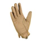 Рукавички M-Tac Scout Tactical Mk.2, Койот 3 Рукавички M-Tac Scout Tactical Mk.2, Койот 3