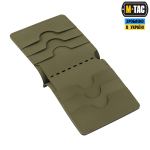 Portfel M-Tac Slim Elite Oliwkowy (Ciemny) 5
