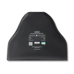 Защита бедер 2-го класса защиты (с баллистическим пакетом). Цвет пиксель 6 Защита бедер 2-го класса защиты (с баллистическим пакетом). Цвет пиксель 6