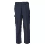 Штани тактичні формені "5.11 Taclite PDU® Class-B Pants" Midnight Navy