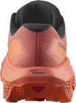 Кросівки Salomon ULTRA FLOW 2, Chili/Dragonfire/Black 4