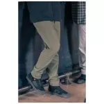 Штани тактичні "5.11 BRAVO PANT" RANGER GREEN 11 Штани тактичні "5.11 BRAVO PANT" RANGER GREEN 11
