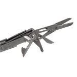 Мультитул SOG PowerLitre, Bead Blast 7 Мультитул SOG PowerLitre, Bead Blast 7