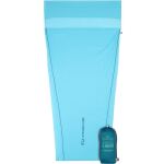 Вкладиш Lifeventure Coolmax Liner Mummy 2 Вкладиш Lifeventure Coolmax Liner Mummy 2