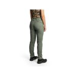 Жіночі штани Helikon-Tex Women's UTP Resized PolyCotton Rip-Stop, Olive Drab 11 Жіночі штани Helikon-Tex Women's UTP Resized PolyCotton Rip-Stop, Olive Drab 11